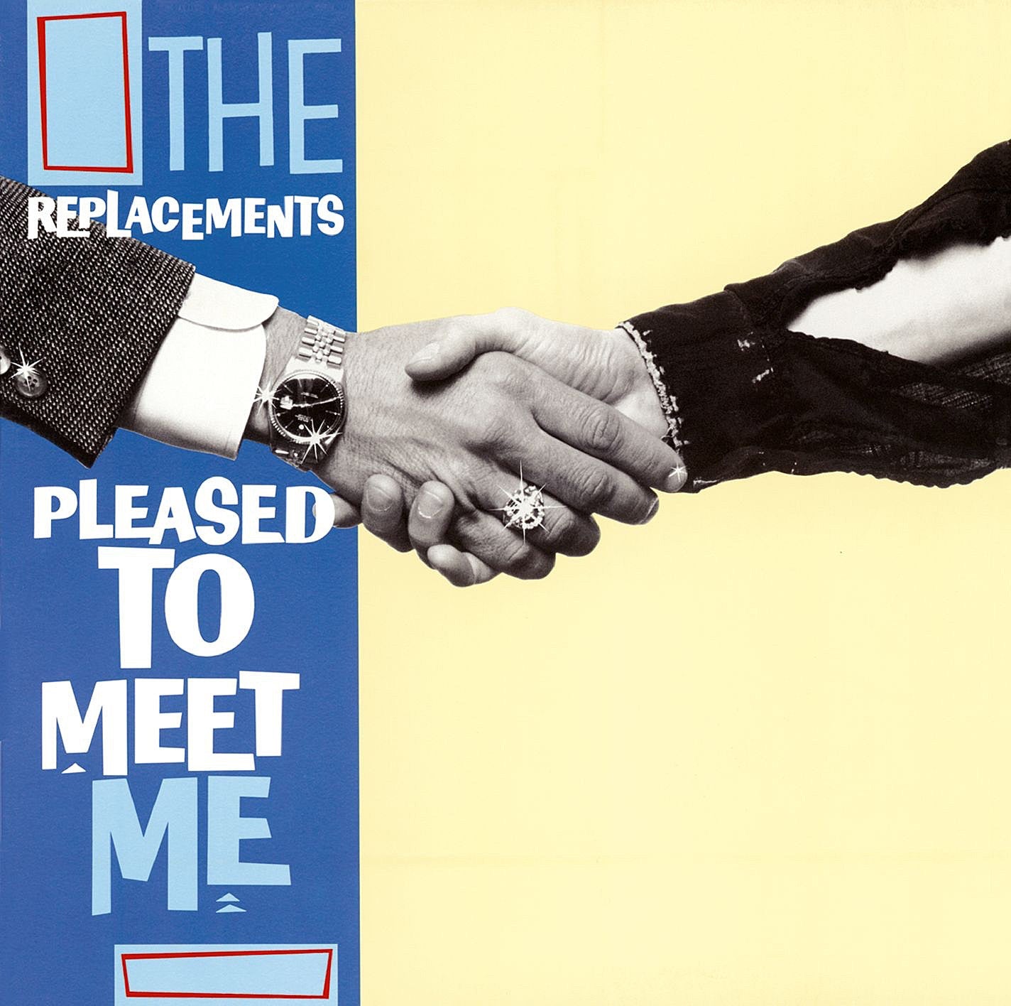 The Replacements share “I Don’t Know” demo from upcoming ‘Pleased to Meet Me’ box set