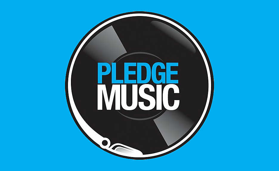 PledgeMusic filing for bankruptcy — artists set to lose millions