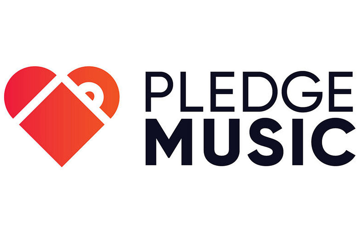 PledgeMusic still not paying bands; founder issues statement