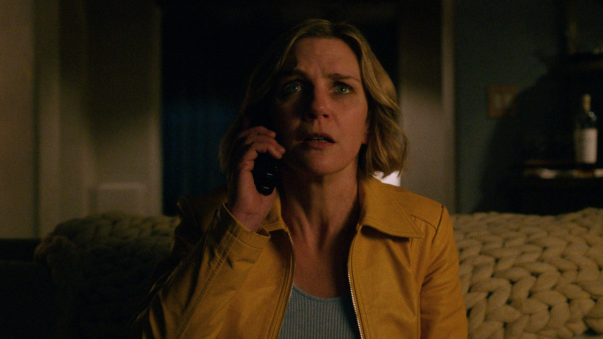 15 Great TV Shows from 2025 to Binge