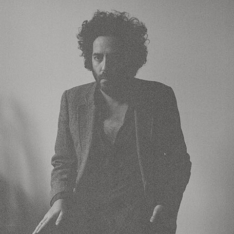 stream Destroyer’s new album, ‘Poison Season