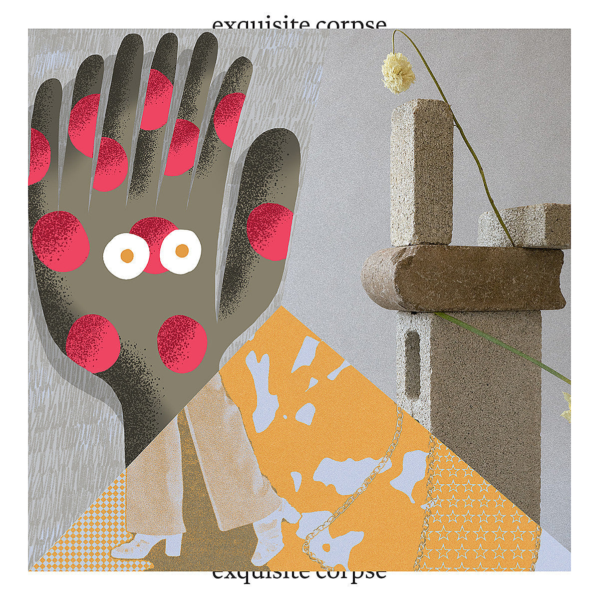 mems of American Football, Pedro The Lion & 40+ other Polyvinyl musicians form one-off bands for new comp