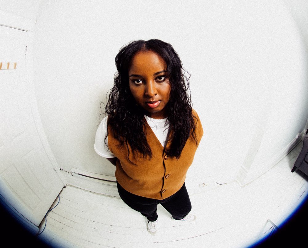 16 Artists we’re excited to see at the 2024 New Colossus Festival this week