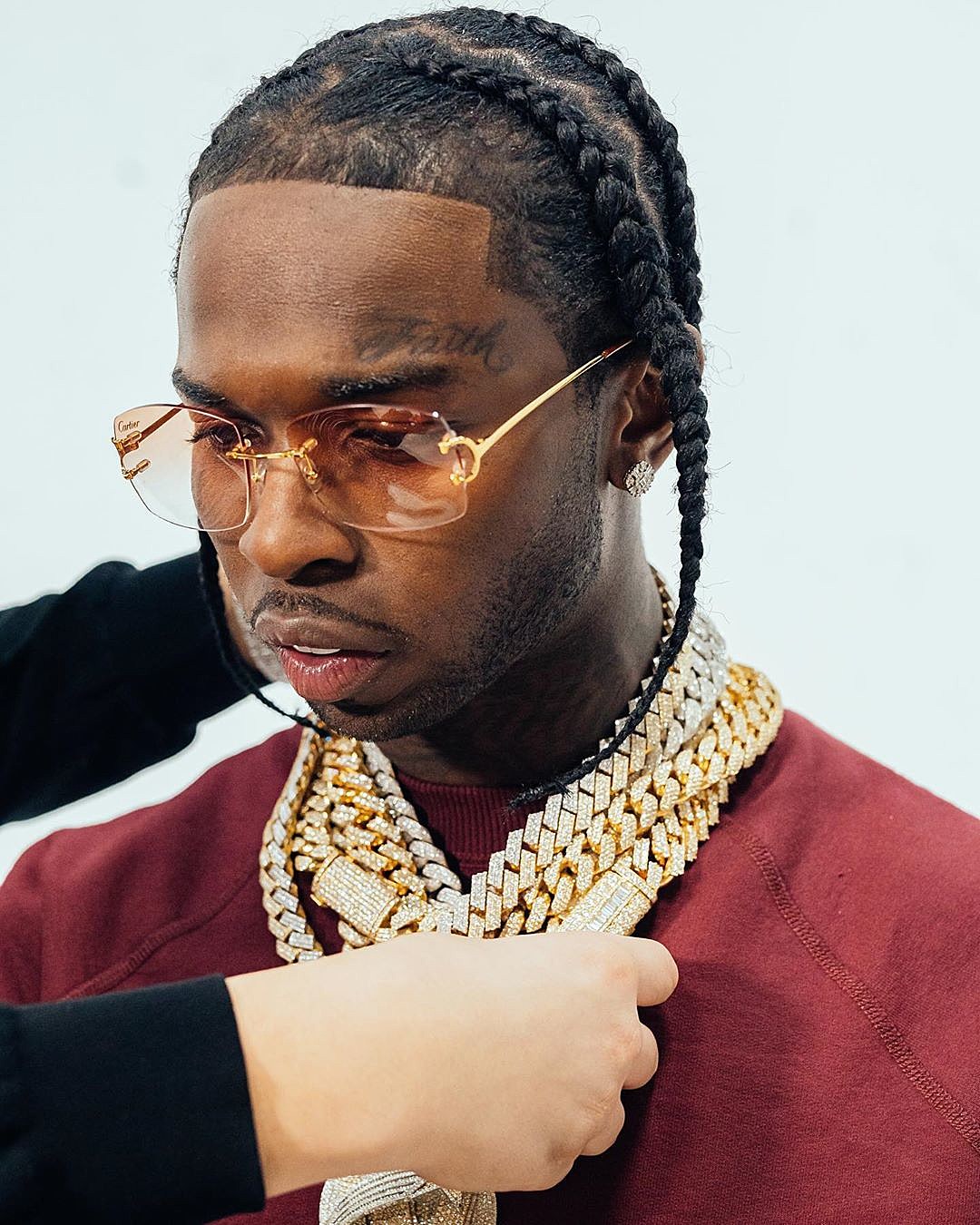 11 best rap albums of February 2020