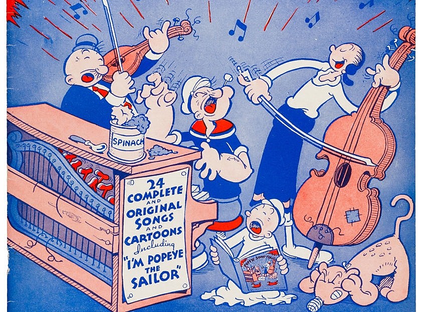 tix on sale: Quicksand/Glassjaw, MC50, Built to Spill, Amen Dunes, Willie Nelson, more