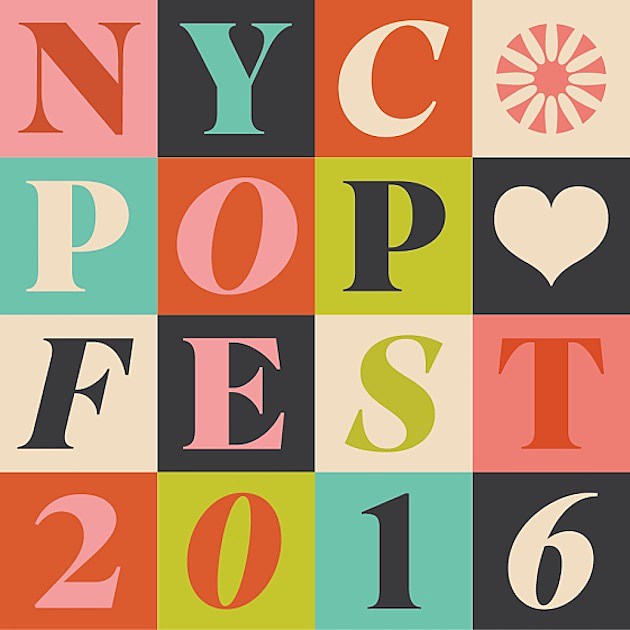 The Chills playing first NYC show in 20 years at NYC Popfest (full lineup: Trashcan Sinatras, Primitives, Allo’ Darlin & more)