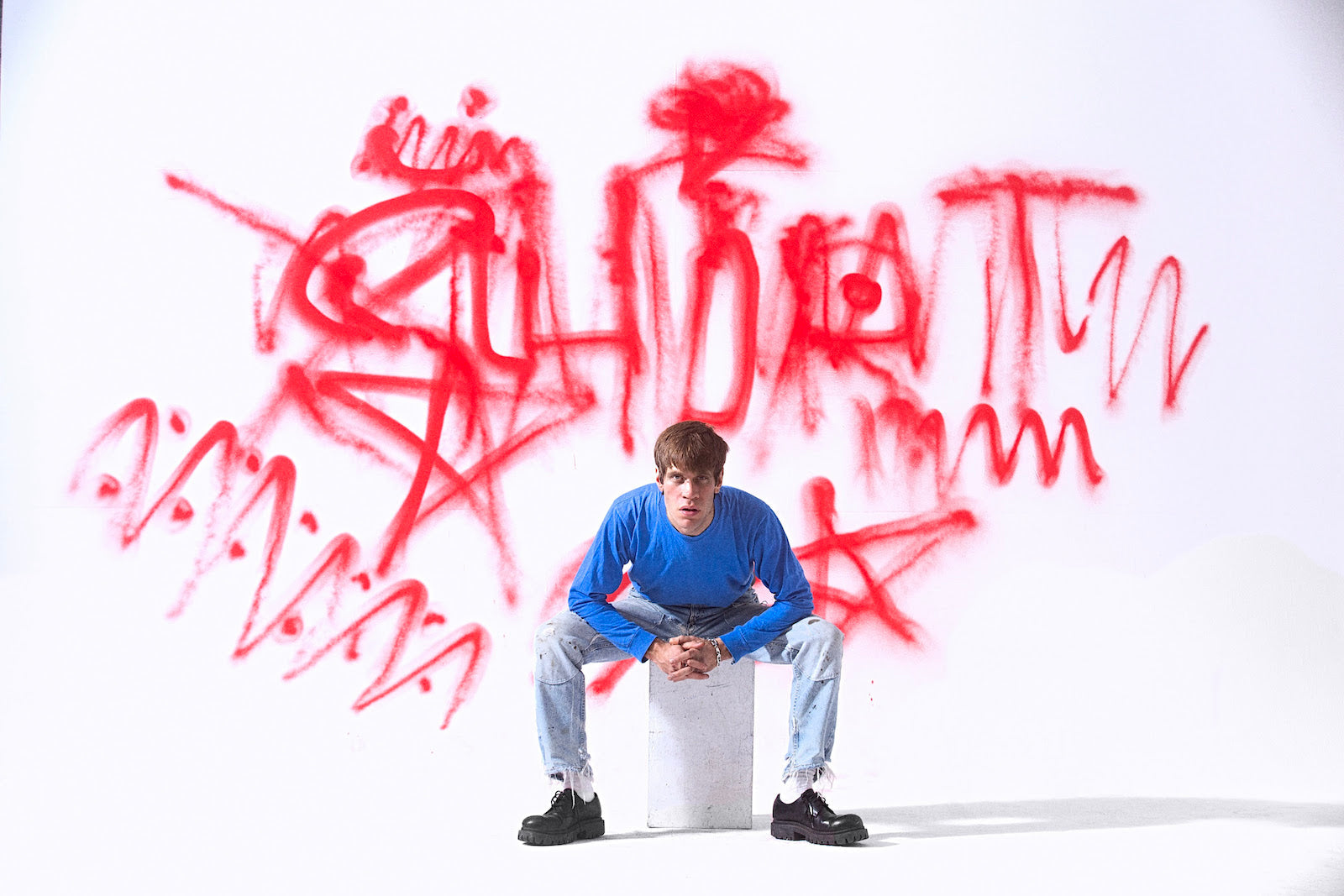 16 New Songs Out Today