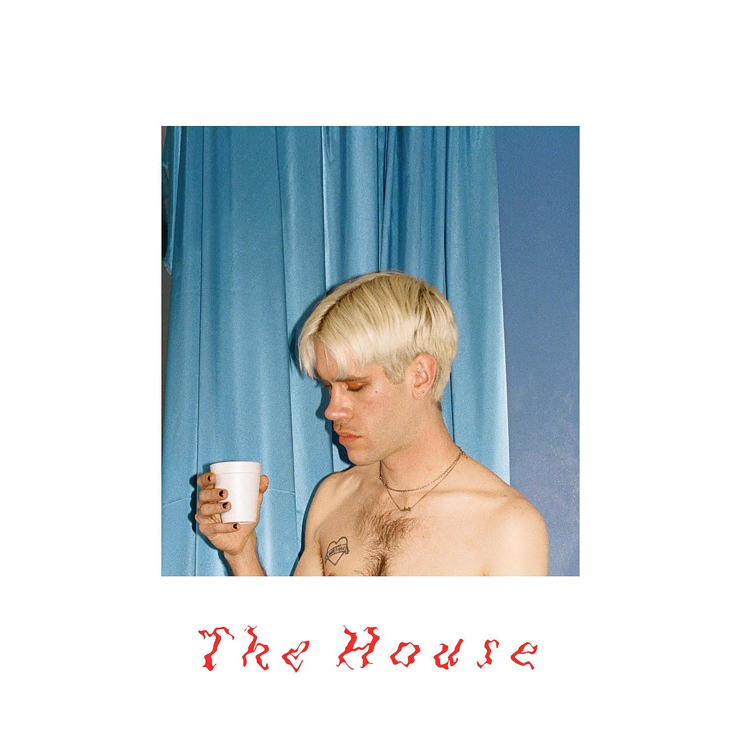 Porches announce new LP, ‘The House,’ shares new single “Find Me”