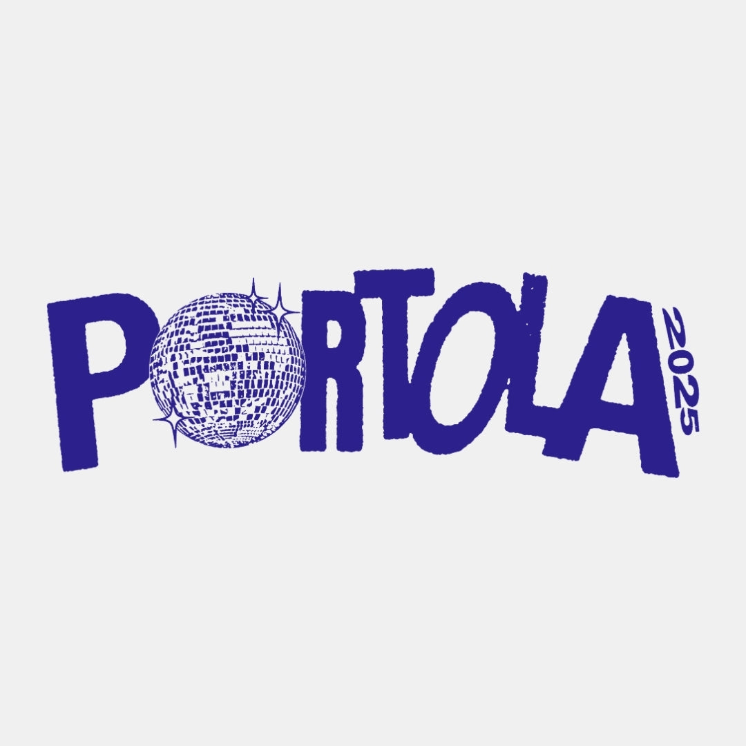 Portola 2025 has LCD Soundsystem, Christina Aguilera, Chemical Brothers, Peggy Gou, Prodigy, Underworld, The Dare, Despacio & more