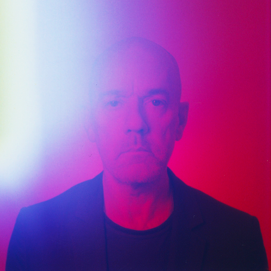 Michael Stipe shares new single “Drive to the Ocean” on his 60th birthday