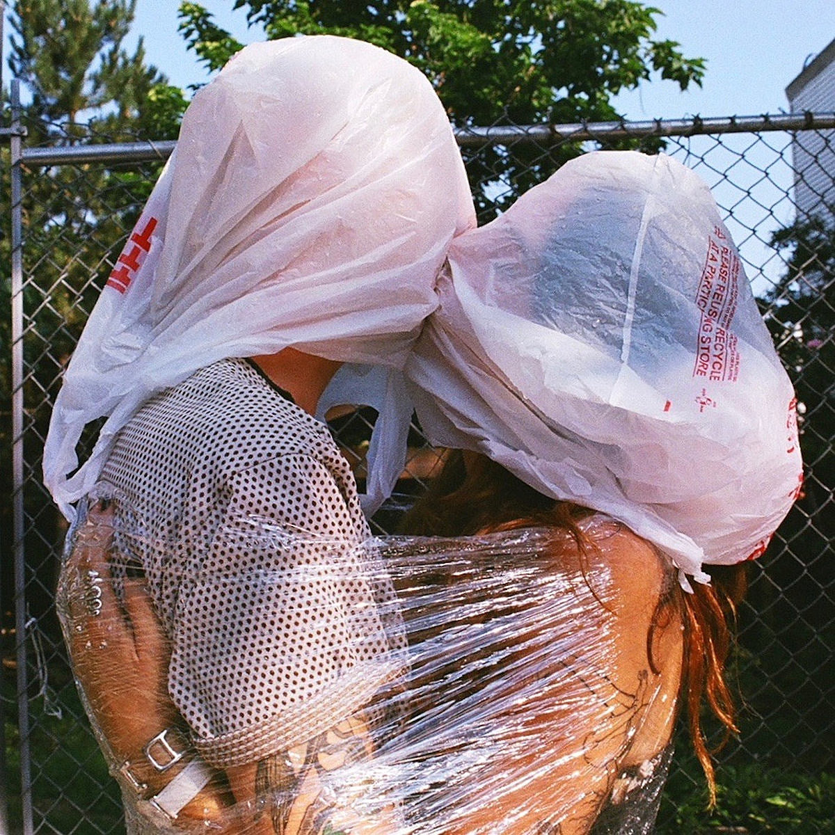 20 New Songs Out Today