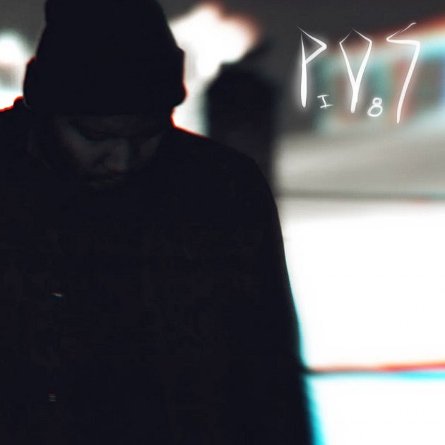 watch P.O.S’ video for “sleepdrone/superposition” (ft. Kathleen Hanna, Astronautalis, Lizzo & more)