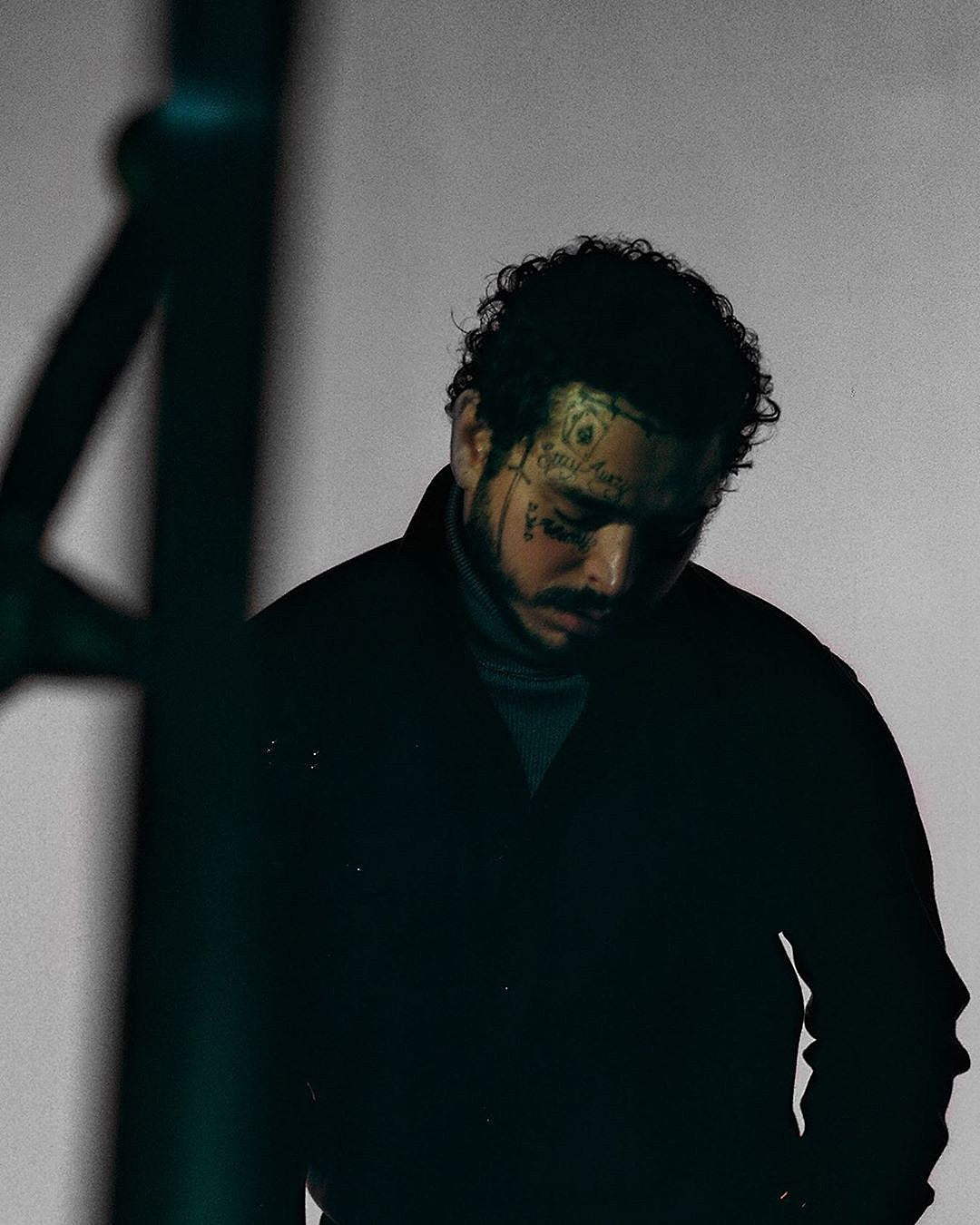 Post Malone reveals Posty Fest 2019 lineup: Meek Mill, Pharrell, Beach Fossils, more