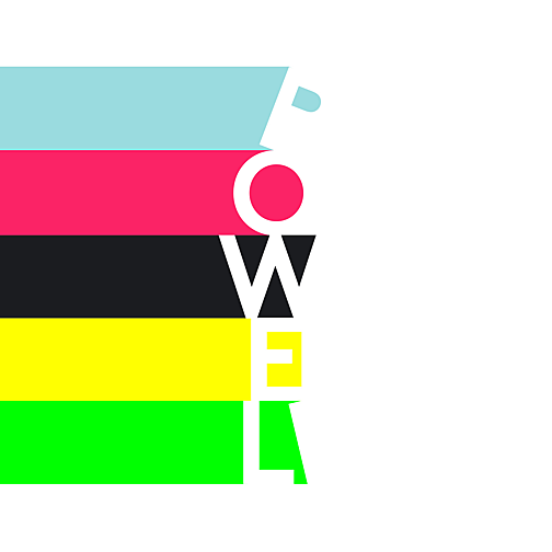 Powell readies ‘Sport’ for XL, on tour w/ Russell Haswell & more (playing Warm-Up & Trans-Pecos on Saturday)