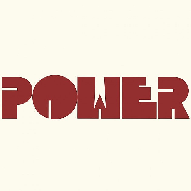 Power playing NYC after Ex-Cult tour & Gonerfest (dates & LP stream)