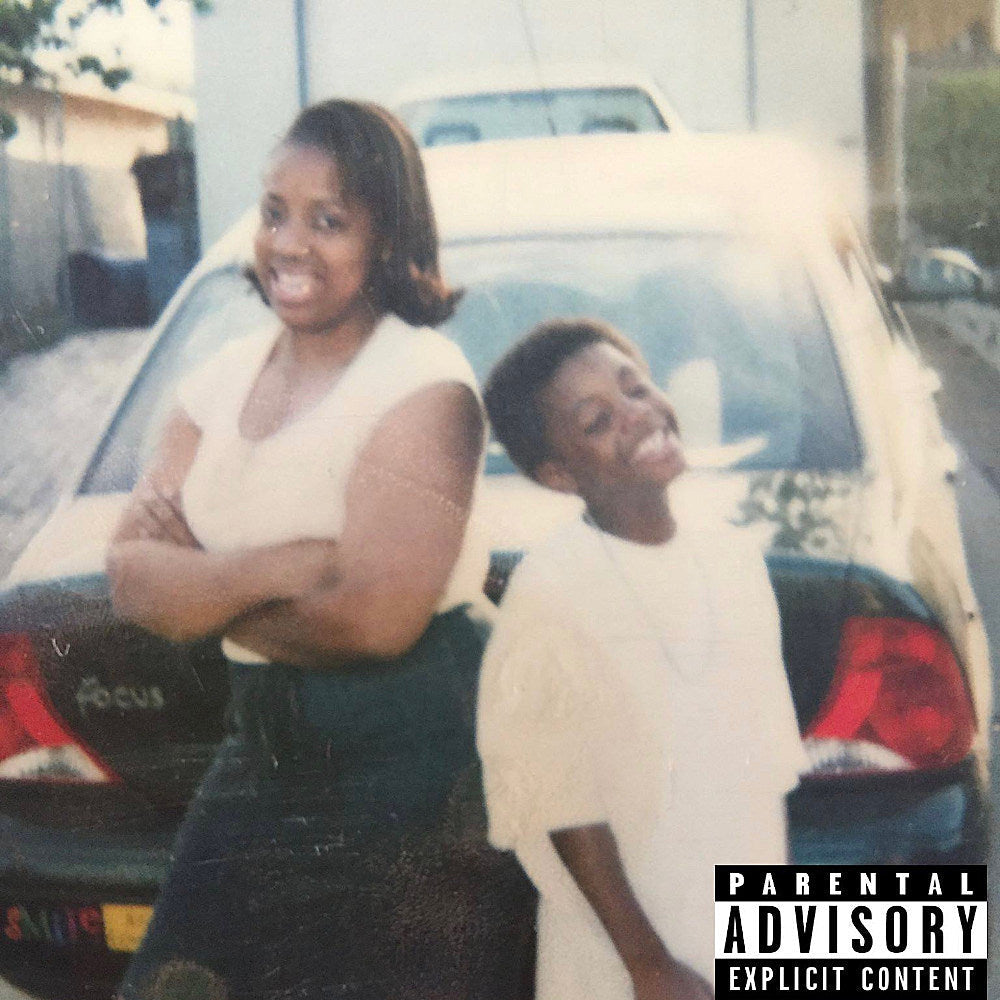 17 New Rap and R&B Songs Out This Week
