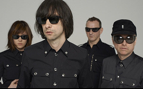 Primal Scream touring after Austin Psych Fest, including two NYC dates (which hopefully won’t get canceled again)