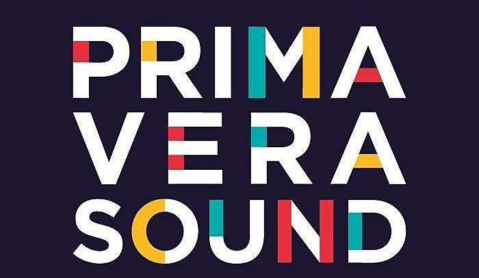 Primavera Sound: 2018 lineup