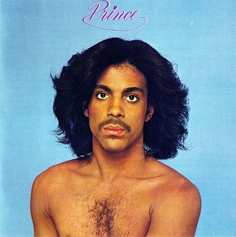 Prince announces 2015 US tour of surprise shows