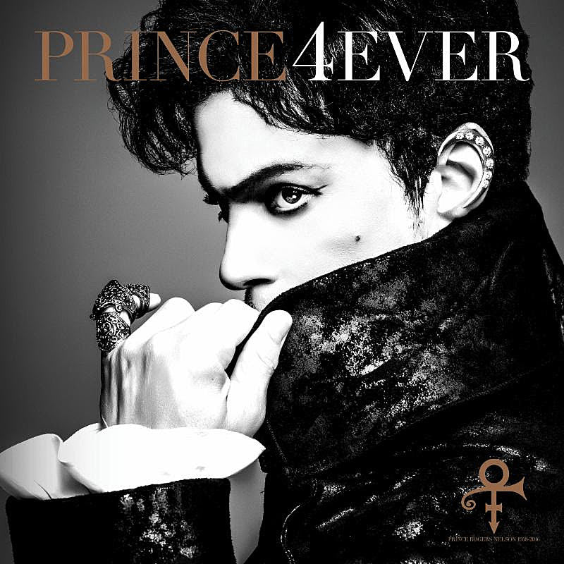 listen to previously unreleased Prince song “Moonbeam Levels”