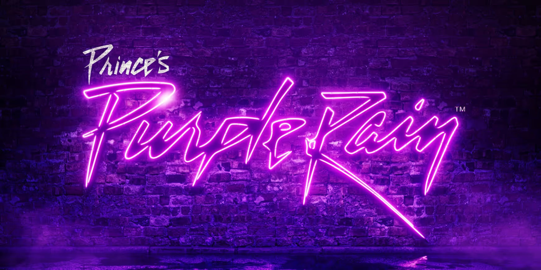 Prince ‘Purple Rain’ musical coming to Broadway