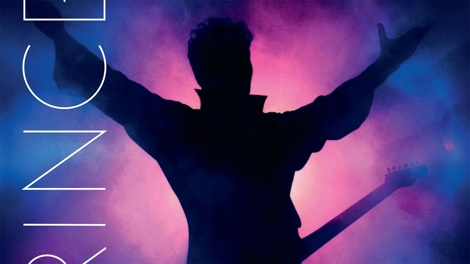 Unreleased Prince songs from across his career collected for new album ‘Timeless’