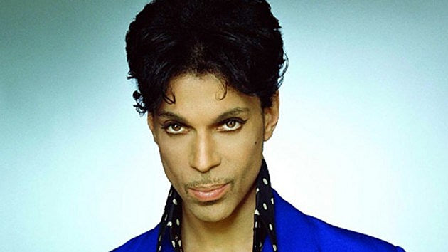 read Barack Obama’s tribute to Prince