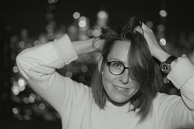 Princess Century releasing ‘Rendezvous’ EP (stream it ++ video for the title track)