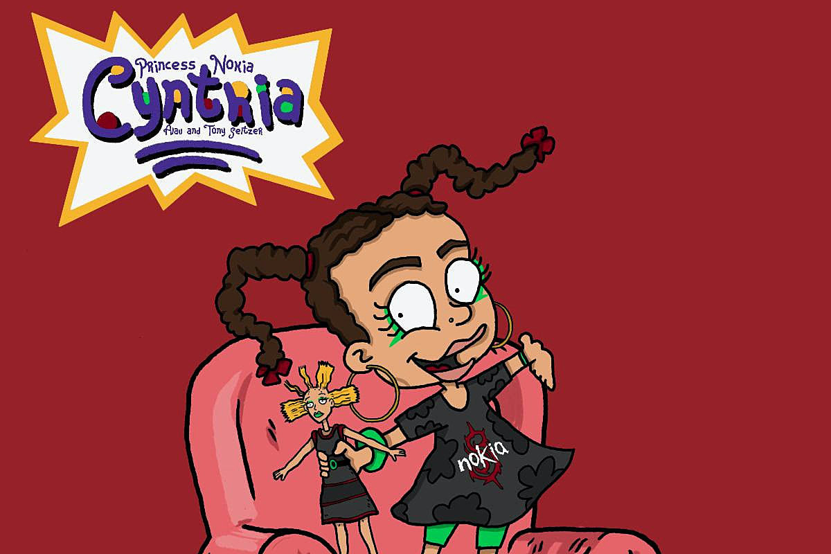 29 New Songs Out Today