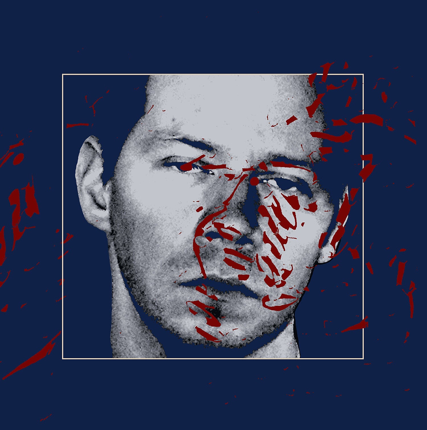 Profligate preps new LP ‘Too Numb to Know’ (watch the “Hang Up” video)