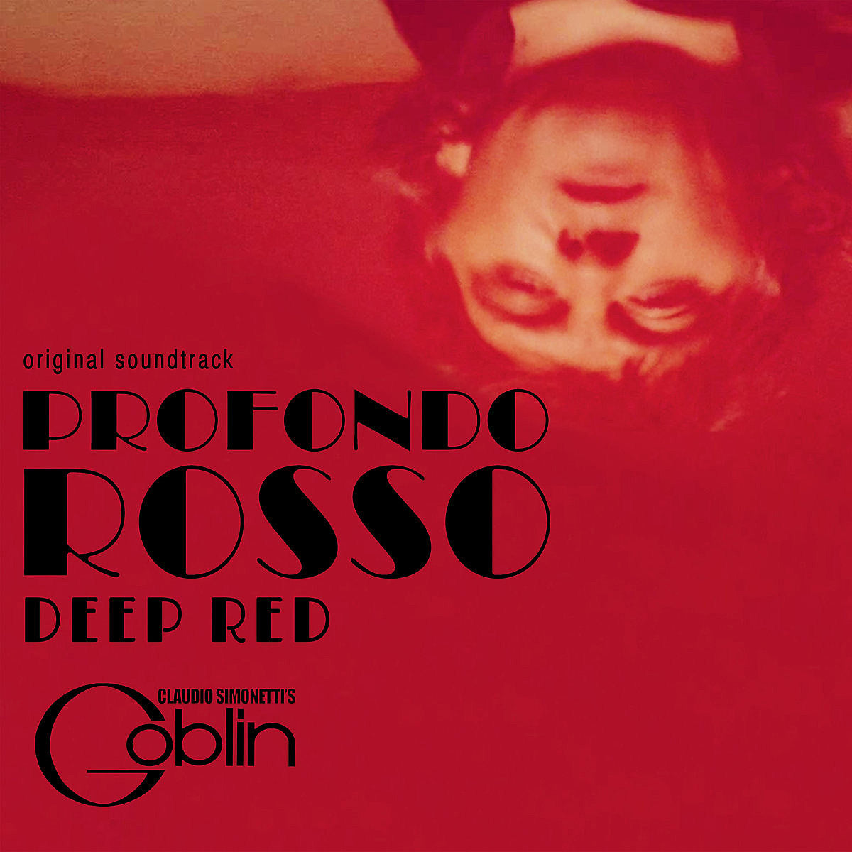 Claudio Simonetti’s Goblin begin ‘Deep Red’ tour soon (win NYC tix)