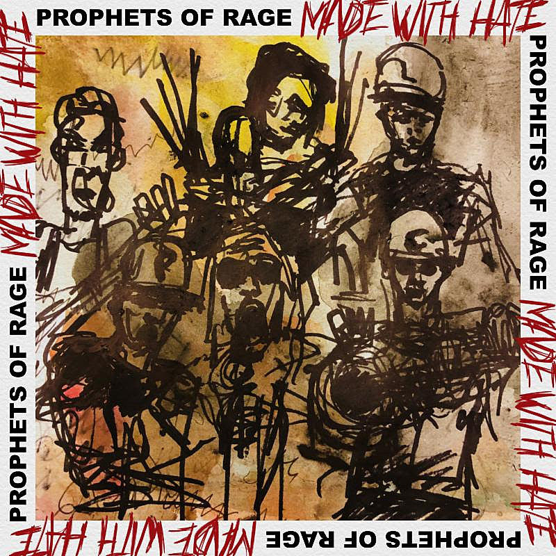 19 New Songs Out Today