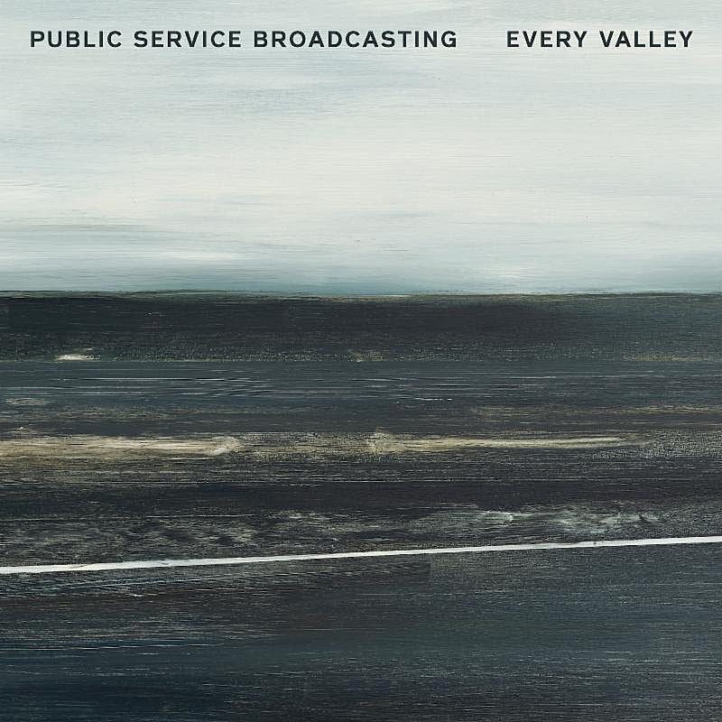 Public Service Broadcasting prep new LP, share “Progress” ft. Camera Obscura’s Tracyanne Campbell