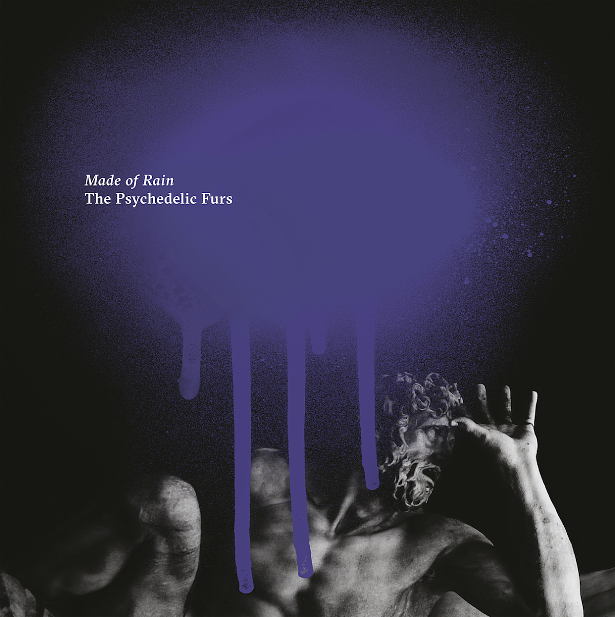 The Psychedelic Furs announce first new album in 29 years, share “Don’t Believe”