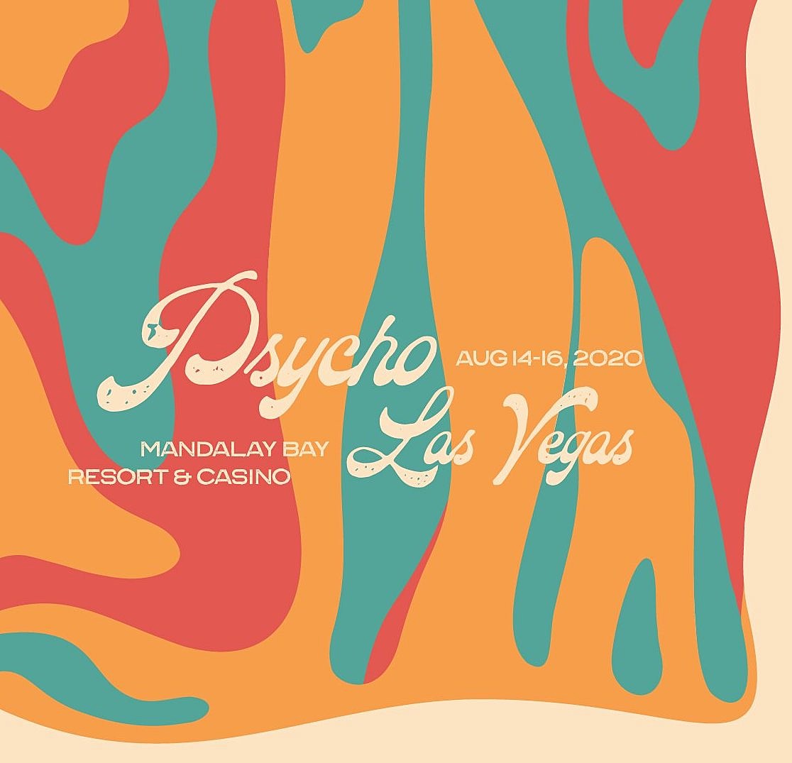 Psycho Las Vegas adds Blue Oyster Cult, Satyricon, At the Gates, Poison the Well, Boris, more