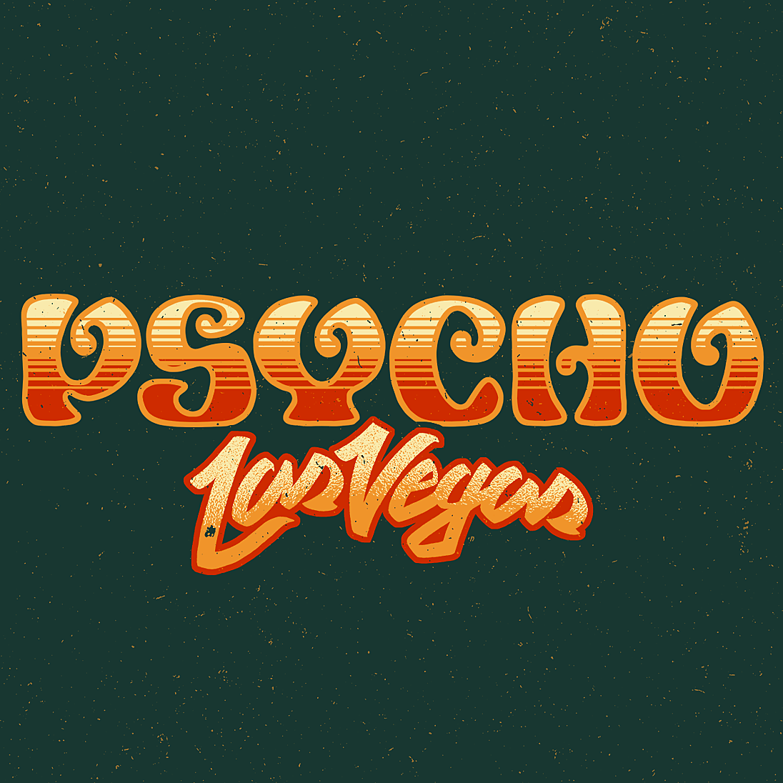 Psycho Las Vegas announce 2021 lineup