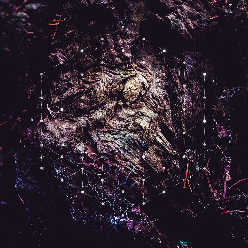 stream post-metal trio Psychonaut’s new album ‘Unfold The God Man’