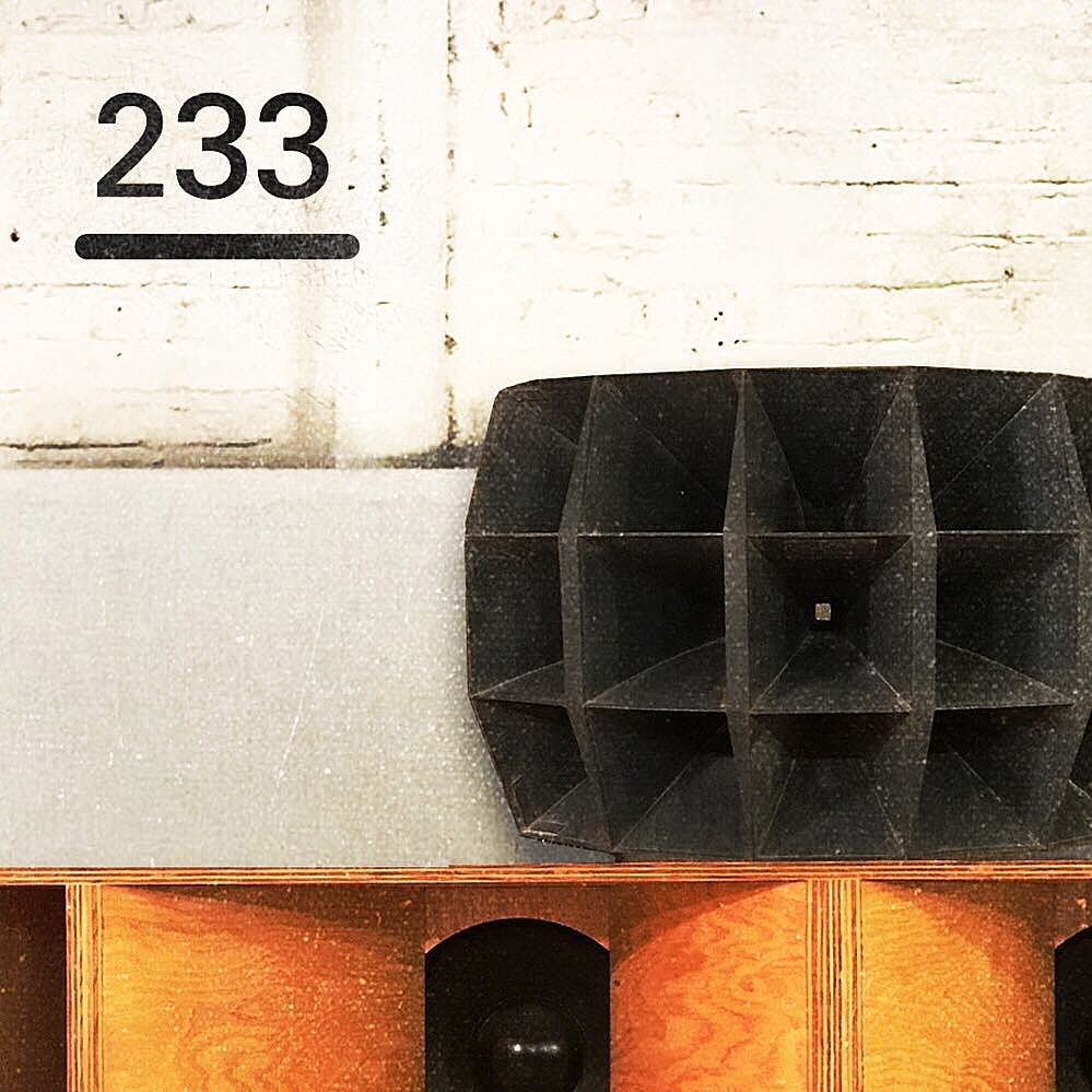 new Brooklyn club Public Records opening in March