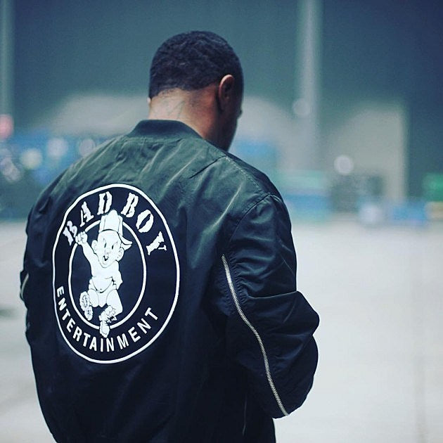 Puff Daddy announces full Bad Boy Family reunion tour, including MSG