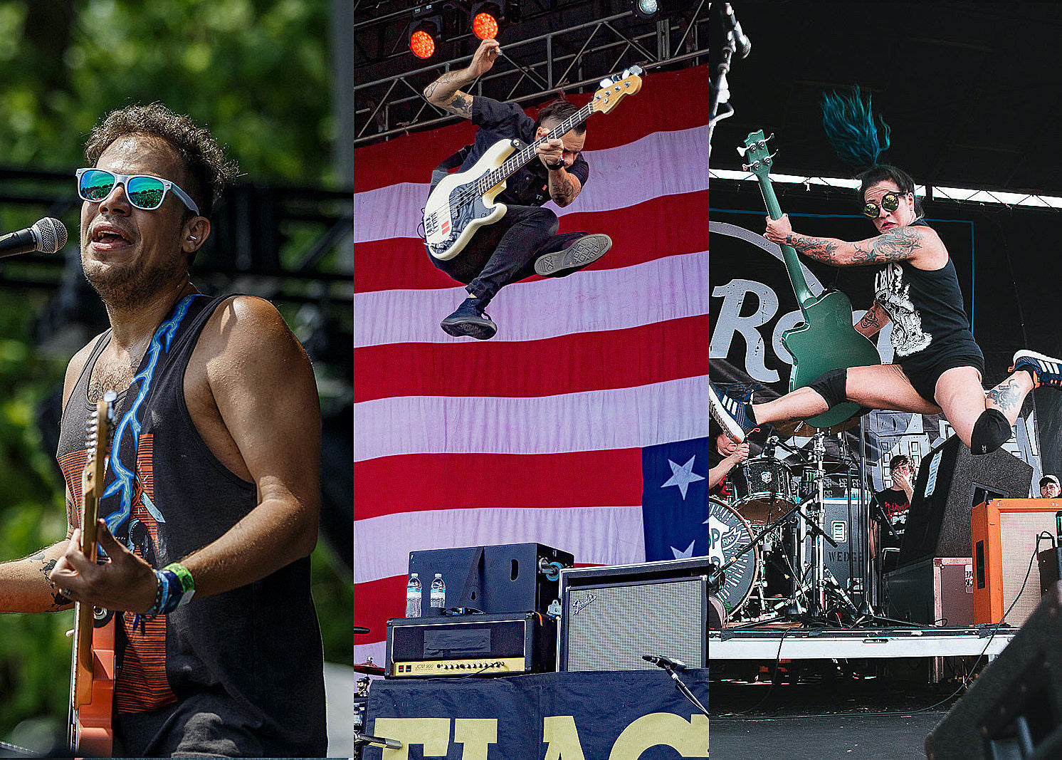 45 Best Punk Albums of 2020