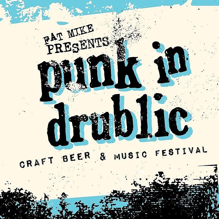NOFX’s Punk In Drublic adds two West Coast editions; Pittsburgh postponed