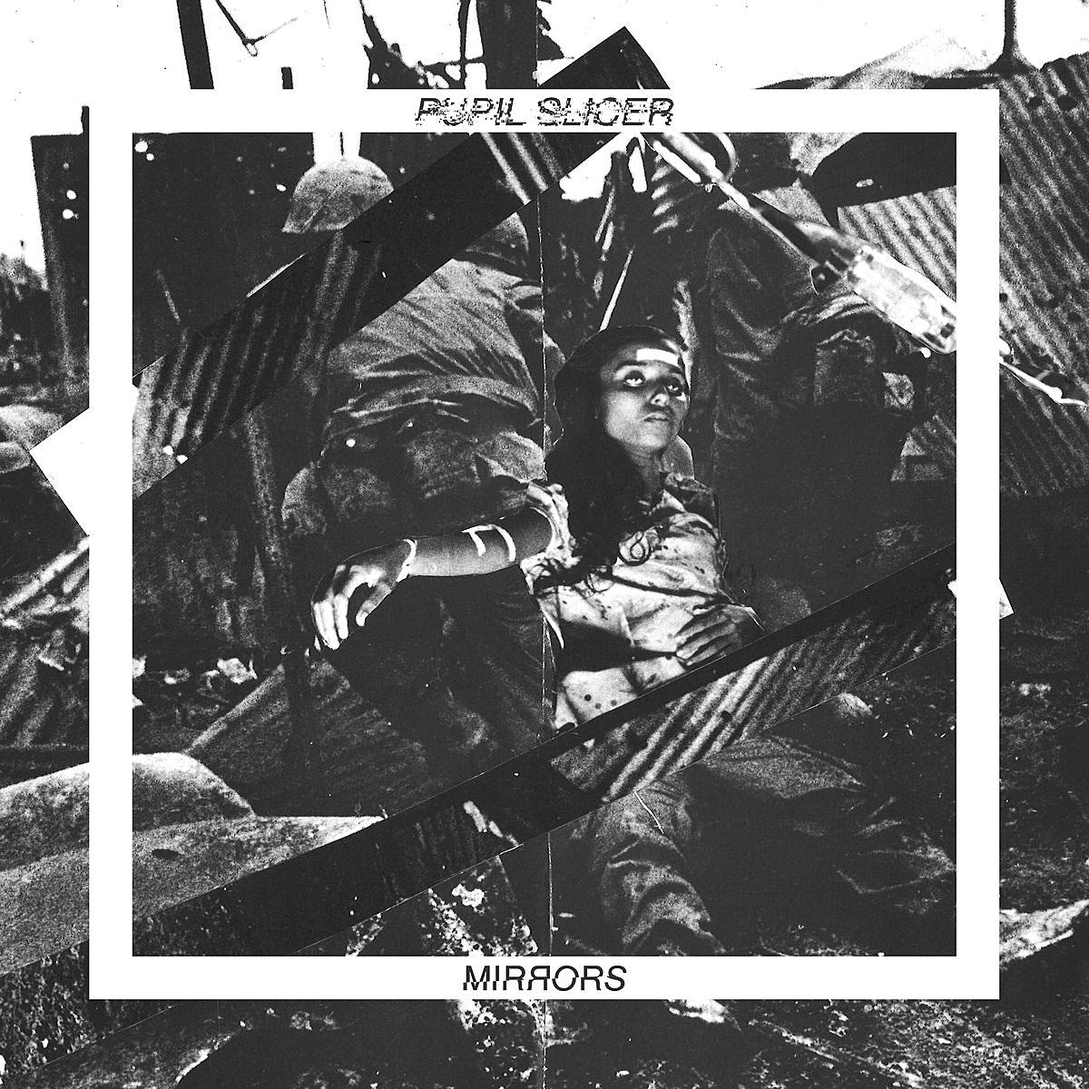 15 New Metal & Hardcore Songs Out This Week
