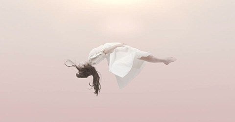 Purity Ring announce new album ‘Another Eternity,’ release new song “Begin Again” (listen)