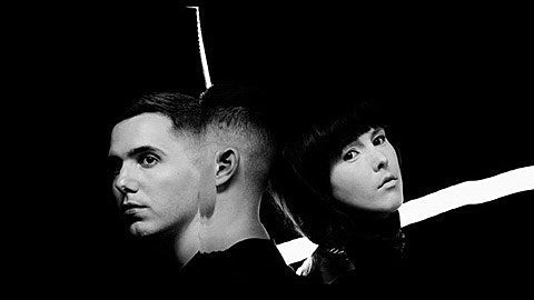 Purity Ring released ‘Another Eternity,’ add second T5 show with Braids & Born Gold (updated dates)