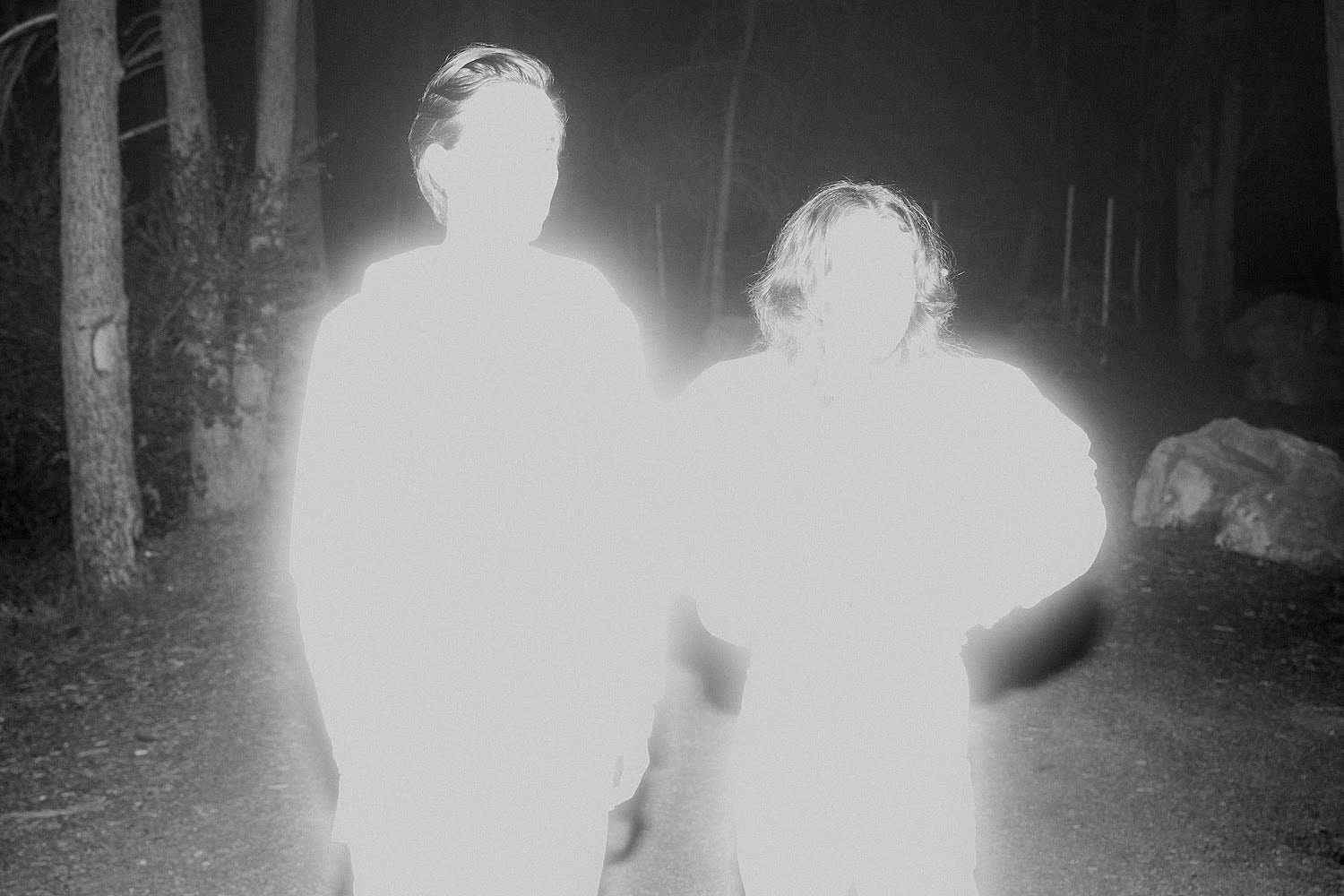 Purity Ring & Braids both announce tours behind new albums
