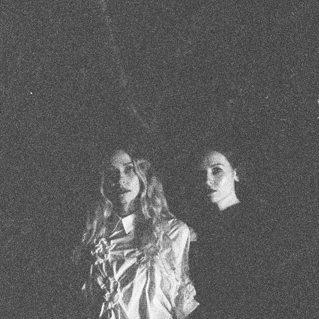 New Zealand duo Purple Pilgrims playing Brooklyn residency for new LP (stream it)
