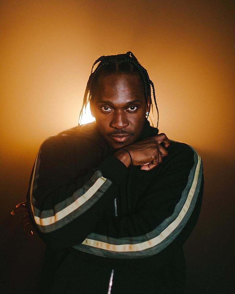17 New Songs Out Today