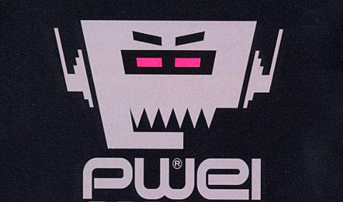 Pop Will Eat Itself (no Clint Mansell) going on first US tour in 20 yrs; Severed Heads show moved to Rough Trade