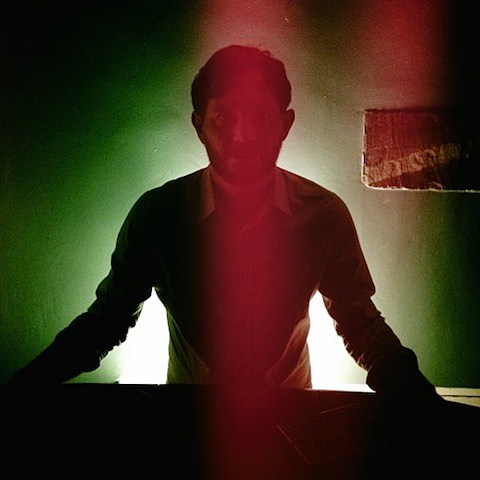 Pye Corner Audio remixed Stealing Sheep, released new album ‘Prowler’ (listen)