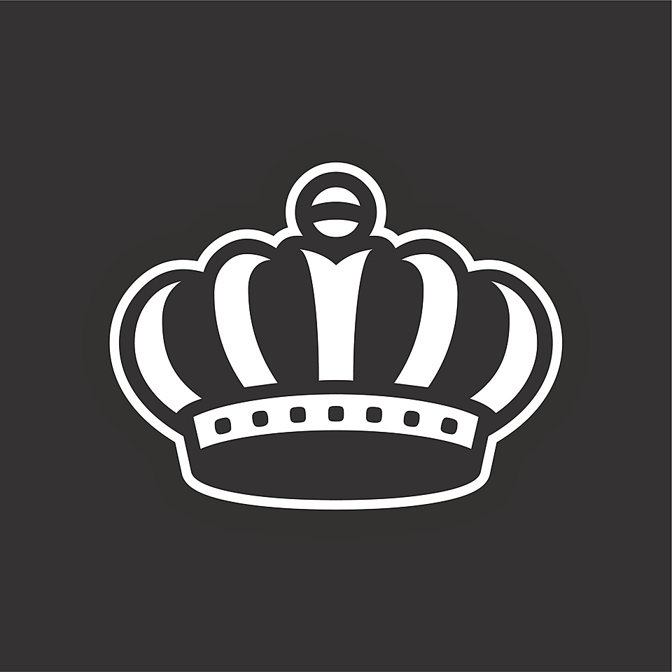 Pygmalion festival 2017 lineup